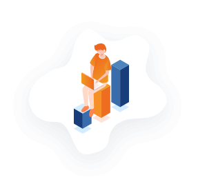 <strong>UB8优游国际</strong>培训服务流程