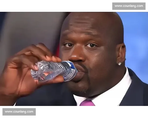 NBA 最大手掌天赋:是巨星的通行证,还是被高估的神话? NBA 最大手掌天赋:是巨星的通行证,还是被高估的神话?