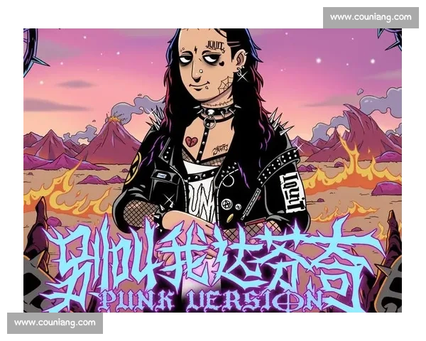 雨中封神!小鬼王琳凯湿发狂飙别叫我达芬奇燃爆全场 雨中封神!小鬼王琳凯湿发狂飙别叫我达芬奇燃爆全场