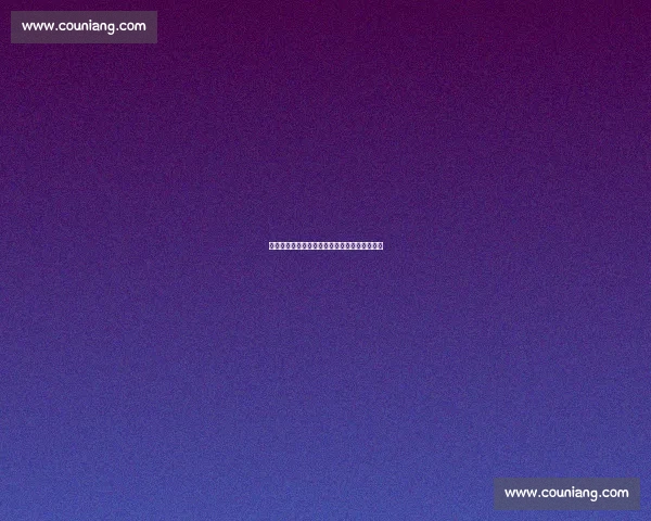 莫泰揭秘波波维奇：严厉背后是对家人般的关怀