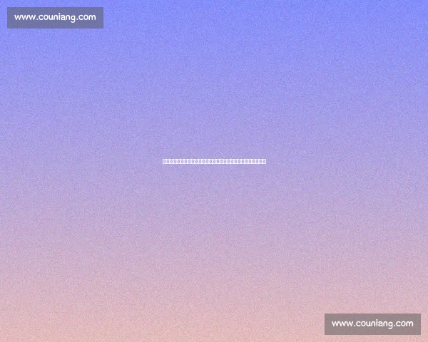 中体卡业与天津津门虎达成独家球星卡合作,开启足球文化新征程 中体卡业与天津津门虎达成独家球星卡合作,开启足球文化新征程