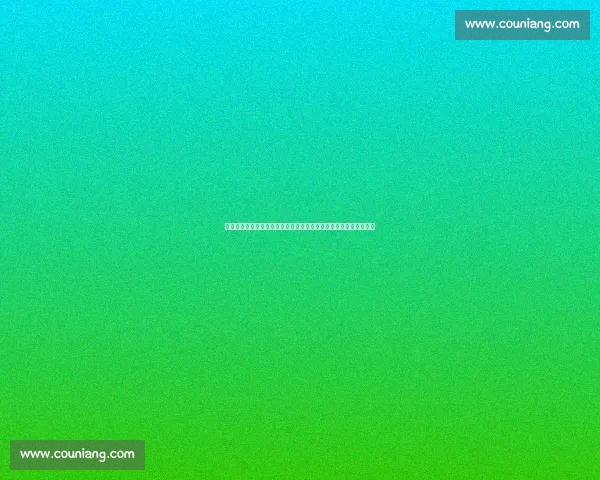 田中碧誓言冲击世界杯冠军：以球迷支持为动力，从失利中涅槃重生