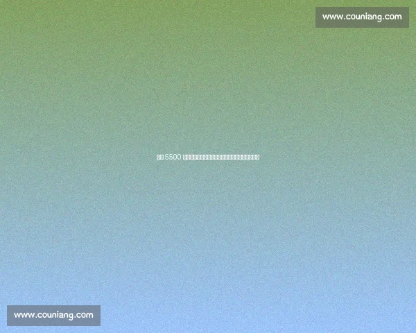 维拉 5500 万英镑出售女足缓解财政压力，主力阵容得以保留