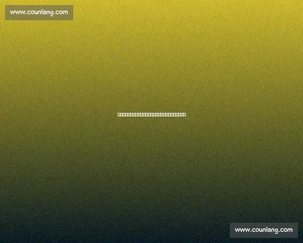 埃贝尔:拜仁阵容框架稳固,但于帕续约与边路补强仍存变数 埃贝尔:拜仁阵容框架稳固,但于帕续约与边路补强仍存变数