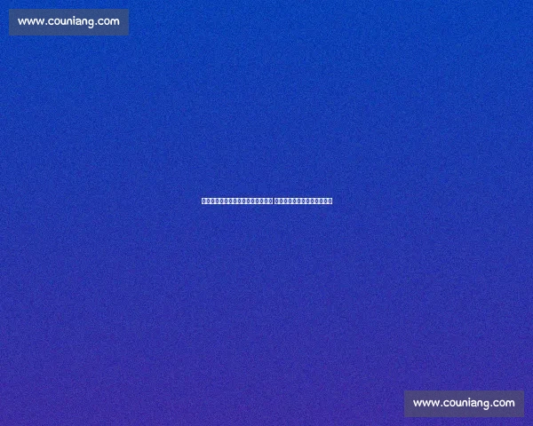 久尔杰维奇临危挂帅国足出征东亚杯 青年军挑战日韩开启重建序幕 久尔杰维奇临危挂帅国足出征东亚杯 青年军挑战日韩开启重建序幕