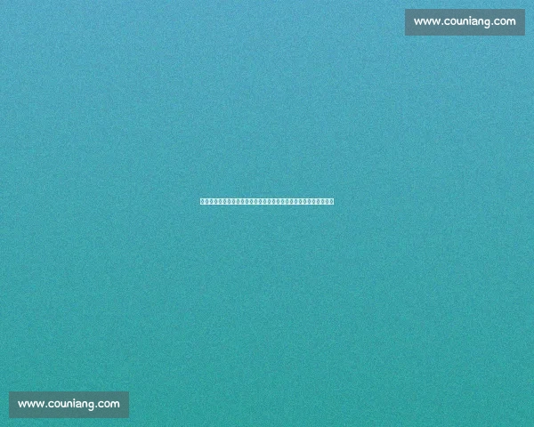 大连市球迷协会严正声明：抵制倒卖球票及盗版周边，保留追责权利