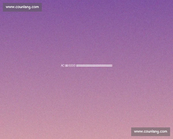 AC 米兰 6000 万欧加入战团！努涅斯争夺战白热化，沙特豪门誓要截胡