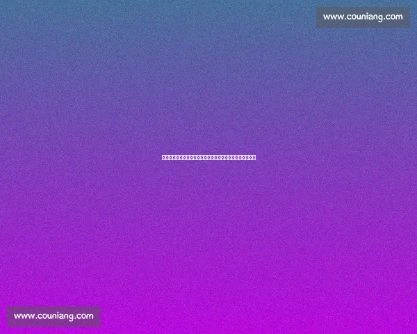 伦敦街头的冠军舞步!凯莉激情热舞点燃英格兰女足卫冕狂欢 伦敦街头的冠军舞步!凯莉激情热舞点燃英格兰女足卫冕狂欢