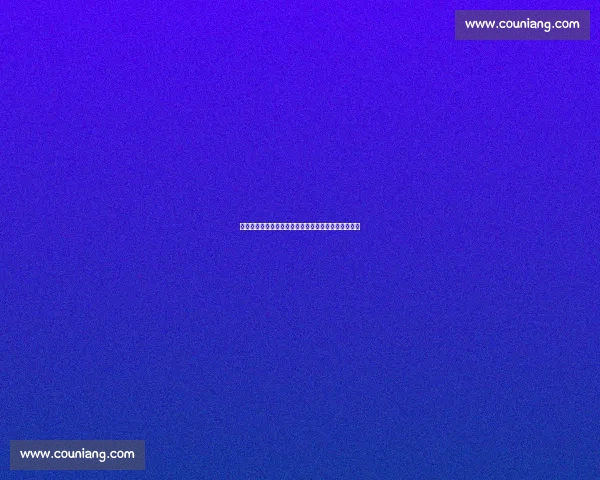 尤文铁卫盼换帅后获新生！达尼洛渴望重返英超争主力