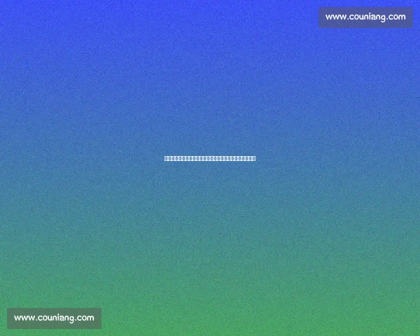 徐新时隔一年半重返国足！上次登场还是亚洲杯憾负卡塔尔