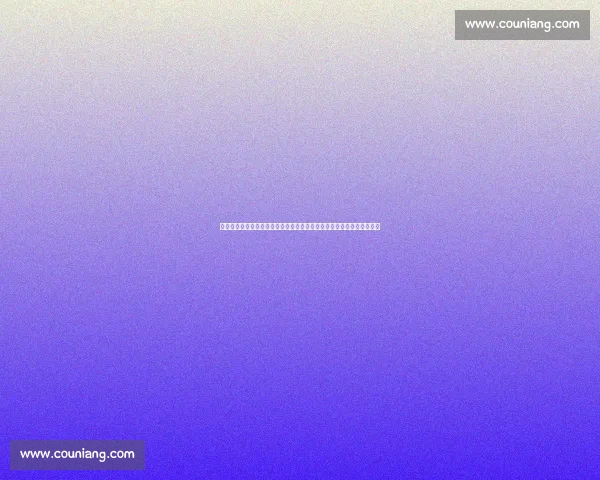 新鹏城主帅:国内球员需野心觉醒,中超节奏下滑该向金元时代学什么? 新鹏城主帅:国内球员需野心觉醒,中超节奏下滑该向金元时代学什么?