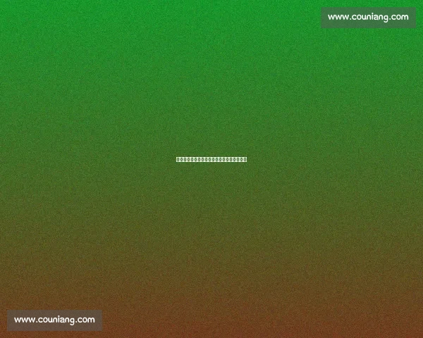 亚马尔父亲节晒童年合照：爸爸，永远爱你！