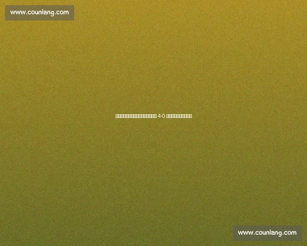 姆巴佩父亲现身亚特兰大看台,巴黎 4-0 屠杀迈阿密引转会遐想 姆巴佩父亲现身亚特兰大看台,巴黎 4-0 屠杀迈阿密引转会遐想