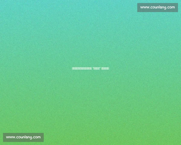 一顿操作猛如虎!网友:这波 “洪荒之力” 操作太秀了 一顿操作猛如虎!网友:这波 “洪荒之力” 操作太秀了