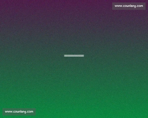 柯洁谈棋手成长:天才在磨难中淬炼 柯洁谈棋手成长:天才在磨难中淬炼