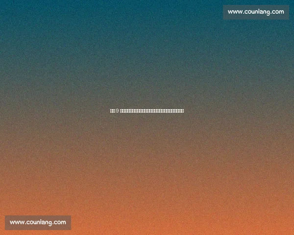 曼联 9 号位争夺战白热化!埃基蒂克成红魔利物浦切尔西三强猎物 曼联 9 号位争夺战白热化!埃基蒂克成红魔利物浦切尔西三强猎物