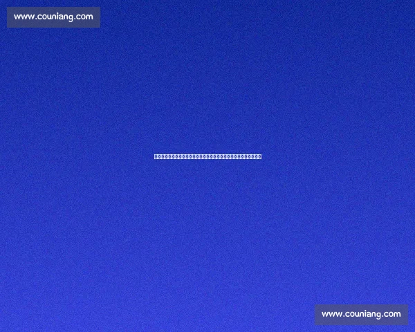 排面拉满!诺伊尔点赞周通世俱杯表现:顶级尊重!穆勒秘密对话曝光 排面拉满!诺伊尔点赞周通世俱杯表现:顶级尊重!穆勒秘密对话曝光