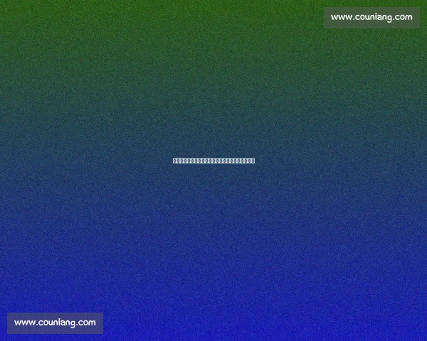 库里谈追梦:从一开始就有的默契,把球给他就对了 库里谈追梦:从一开始就有的默契,把球给他就对了