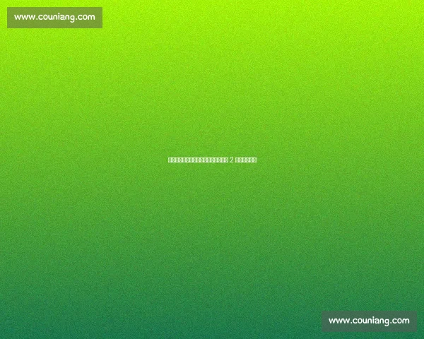 泰山队场边争议事件:彭欣力替补登场 2 分钟染红离场 泰山队场边争议事件:彭欣力替补登场 2 分钟染红离场