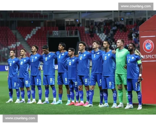 FIFPRO 紧急呼吁：取消世界杯高温时段开球，保障球员生命安全