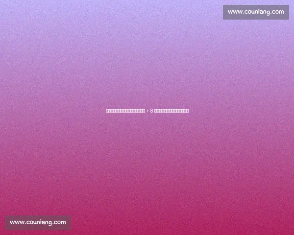 博格巴自由身加盟摩纳哥!两年长约 + 8 号战袍,重返法甲开启救赎之路 博格巴自由身加盟摩纳哥!两年长约 + 8 号战袍,重返法甲开启救赎之路