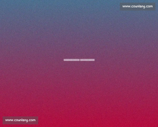 利雅得胜利官宣热苏斯执教 蒙奇加盟开启重建新纪元 利雅得胜利官宣热苏斯执教 蒙奇加盟开启重建新纪元