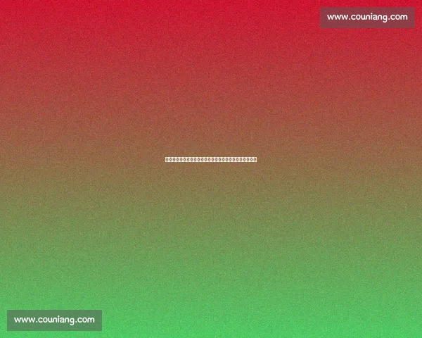 王刚生日夜誓言为侯森拼三分:国安铁血后卫点燃工体斗志 王刚生日夜誓言为侯森拼三分:国安铁血后卫点燃工体斗志