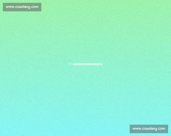 37 岁杜兰特为何仍是联盟最炙手可热的得分机器？