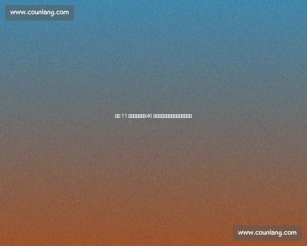 抵押 11 栋公寓换湖人，46 年套现百亿：巴斯家族的资本魔术