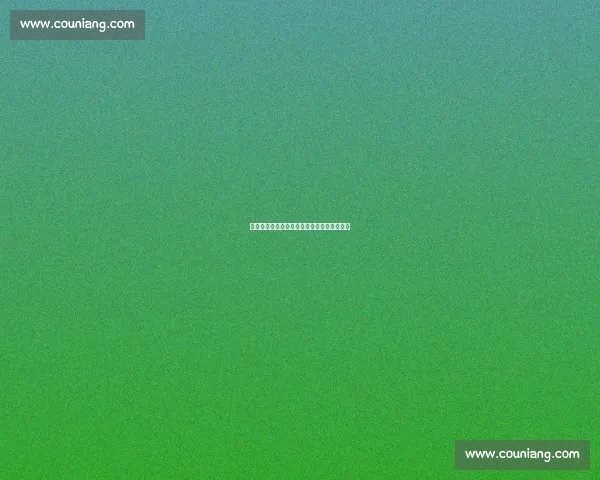 潘展乐世界纪录争议：速度神话的跨维度审视