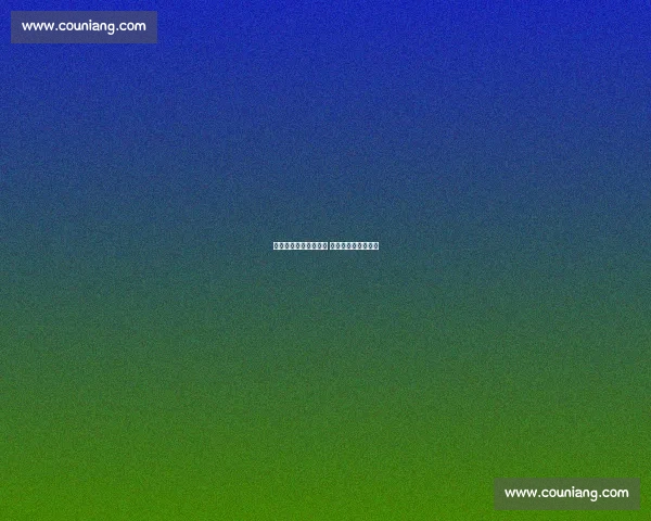 曼城双星闪耀青训蓝图 瓜帅亲绘英格兰未来