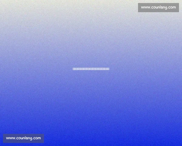 盐城苏超主题邮局成球迷打卡新地标，单日接待超万人