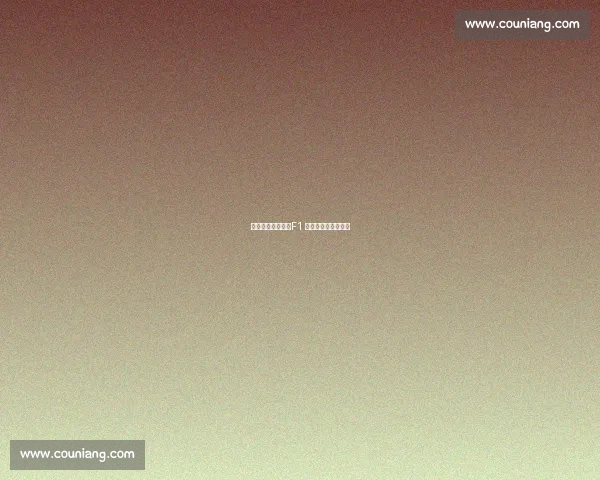 基米・安东内利:F1 领奖台的历史性突破 基米・安东内利:F1 领奖台的历史性突破