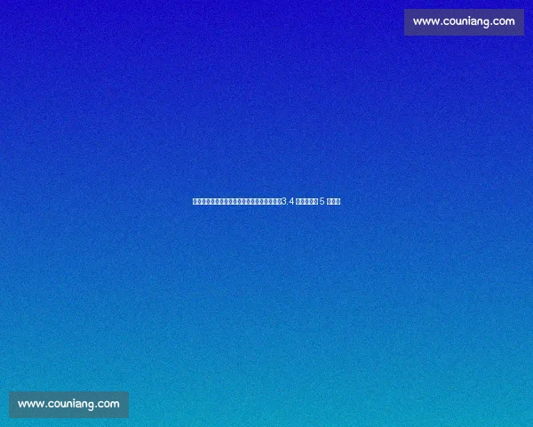 盐城奥体中心沸腾！苏超联赛点燃全城激情，3.4 万球迷见证 5 球大胜