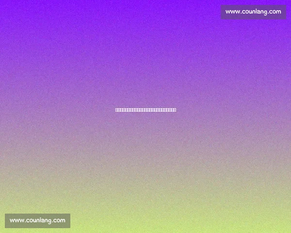 泰山俱乐部严正辟谣克雷桑转会传闻：不实信息扰乱军心