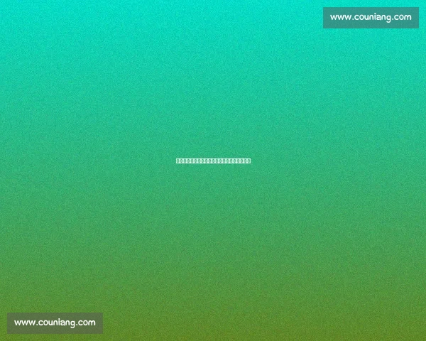 赛事赋能巴南：以体育之笔绘就融合发展新图景