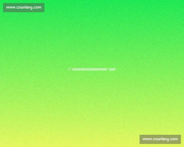 F1 加拿大站天台合影花絮曝光！拉塞尔携维斯塔潘上演 “空中对决”