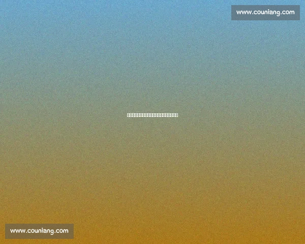 张译荣膺国家一级演员！正高级职称实至名归