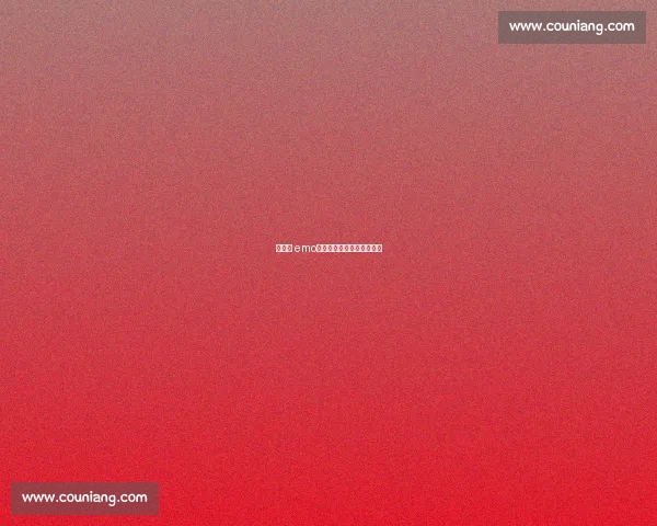 周一不 emo！蓉城将士带你元气开新周