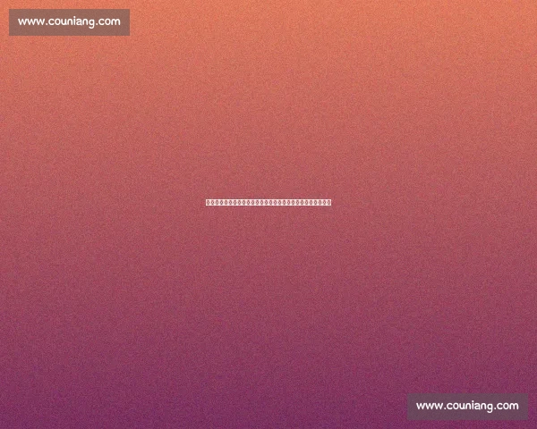 花游健儿西安遇惊喜：跨国面粉制作的陕西花馍与传统文化之旅