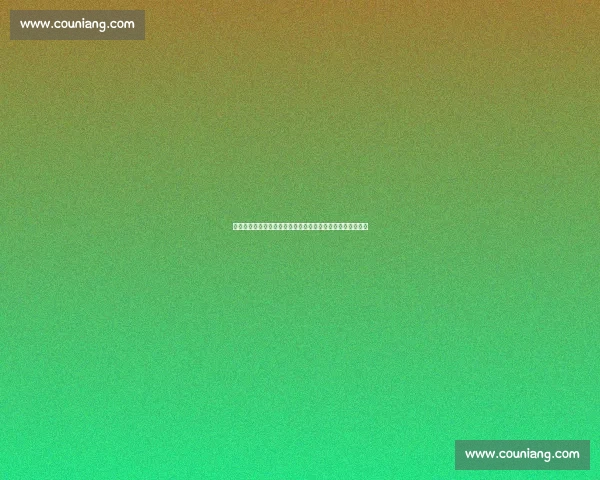 梅州五虎闪耀全运！广东五人制足球夺冠，足球之乡续写传奇