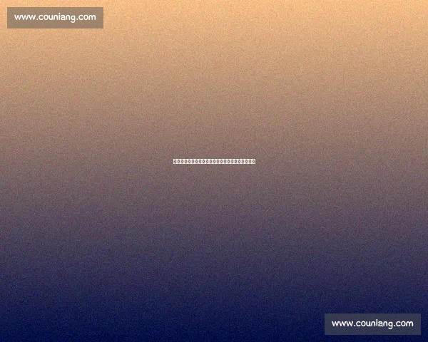 健身圈的「魔幻现实」：这些现象正在透支你的信任