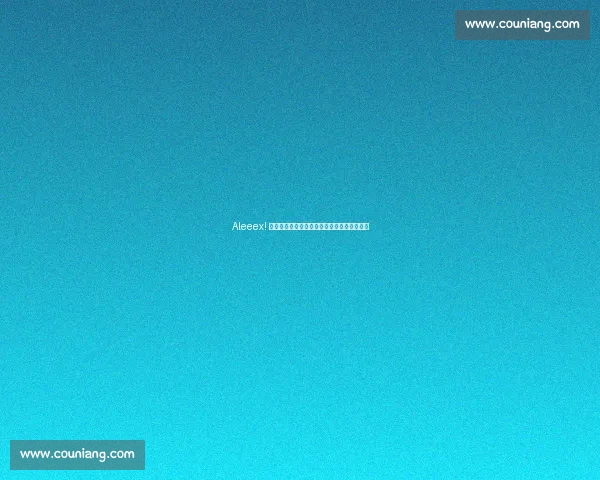 Aleeex! ️现场直击：邂逅阿尔本车迷的熊猫头盔热潮