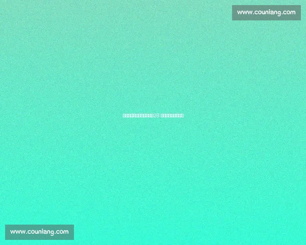 国际肉饼争霸赛今晚收官！28 国名厨巅峰对决廊坊