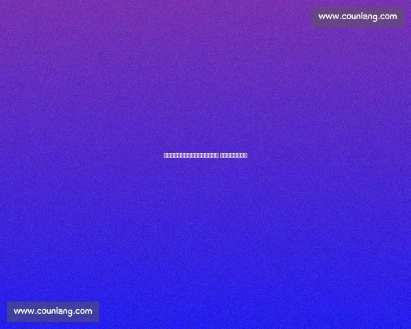 双星折戟！登贝莱伤缺六周重创巴黎 杜埃添伤雪上加霜