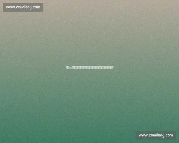 新疆vs广东巅峰对决攻防博弈看点全面解析前瞻赛场态势战术深度观察