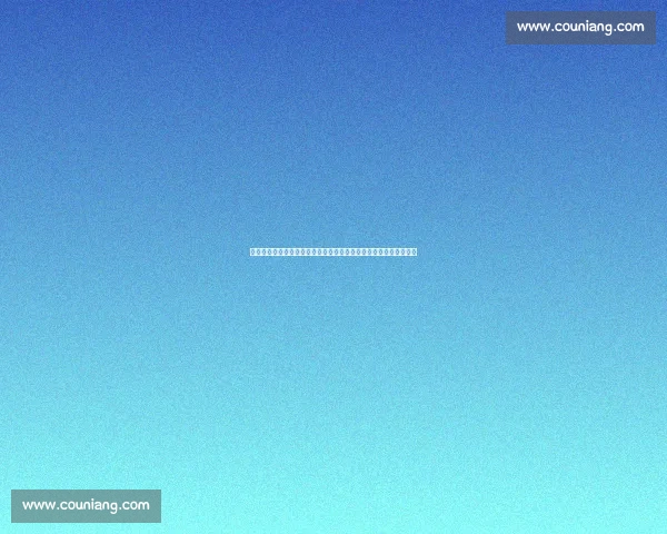 欧战焦点对决伊斯坦堡主场迎战塞维利亚胜负悬念升级之夜全面解析