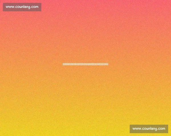 橙衣军团对决非洲雄狮荷兰象牙海岸焦点之战世界赛场强强碰撞全景前瞻