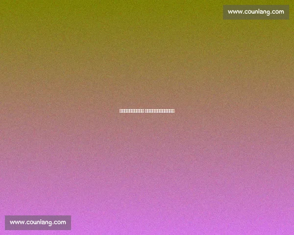 湖人大战热火全程回放 重磅对决精彩瞬间全景呈现