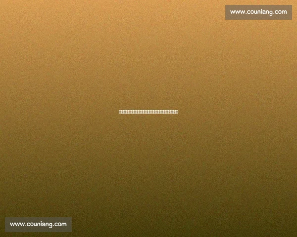 广州恒大迎战武汉卓尔中超焦点之战强强对话看点十足